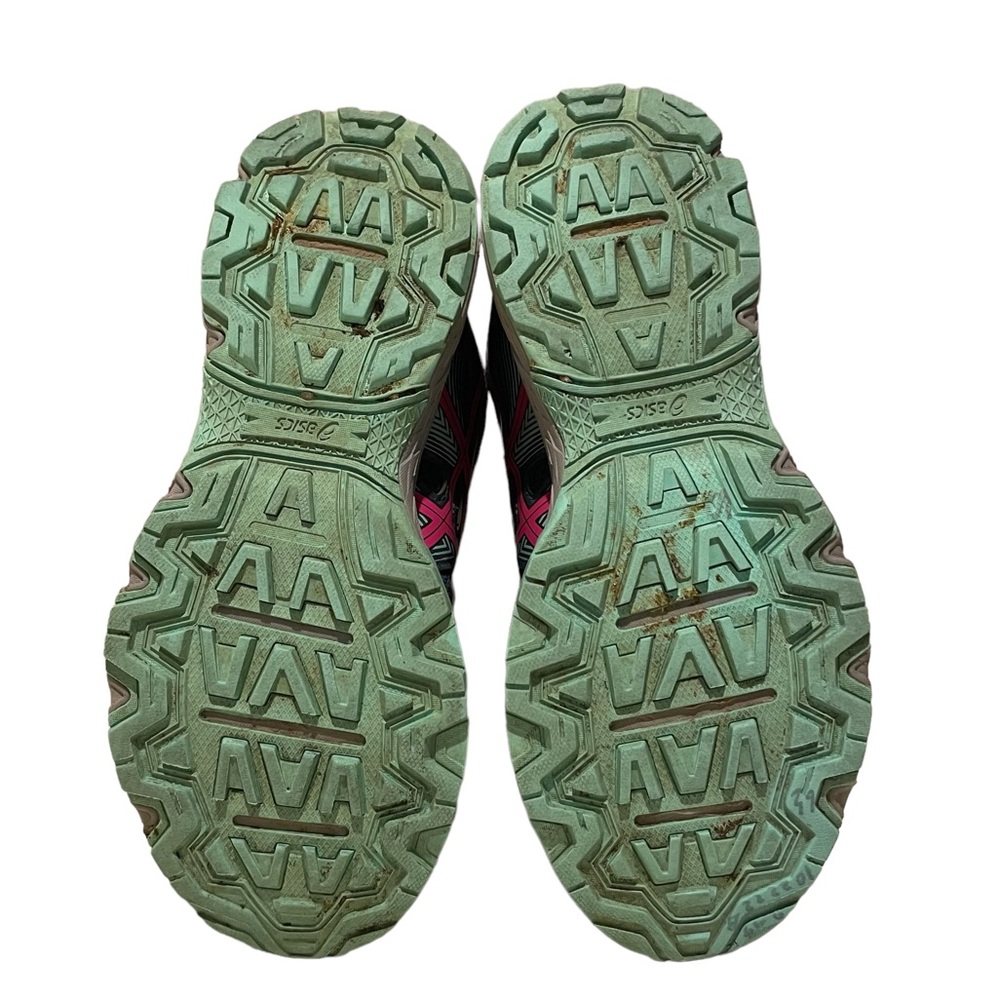 ASICS Running Shoes - Picture 5 of 5